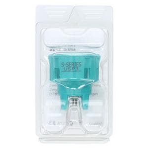 Symmetry IQ S Series Piezo Tip P3 Ea