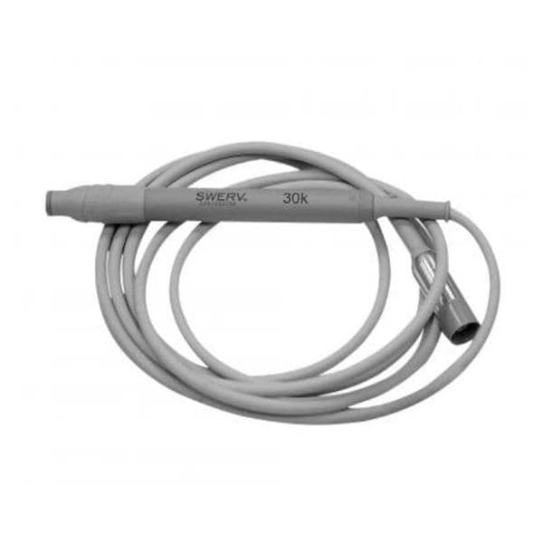SWERV3 UMHP30 Handpiece - Henry Schein Dental