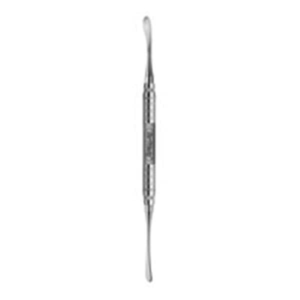 Periosteal Elevator Size 149 Double End #6 Ea