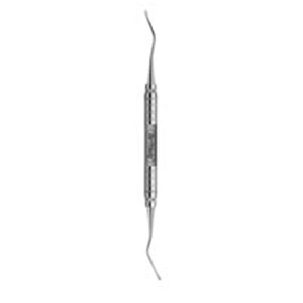 Sinus Lift Size 914 #6 Satin Steel Ea