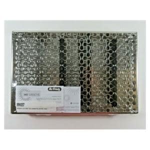 IMS Infinity Series Exam Cassette Stainless Steel Black 5 Instruments Ea