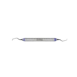 EverEdge 2.0 Curette Double End EverEdge 2.0 Metal Ea