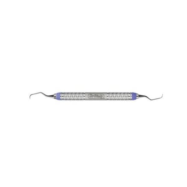 EverEdge 2.0 Curette Double End EverEdge 2.0 Metal Ea
