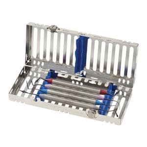 Ferraris Operative Plastic Filling Instrument 5/Kt