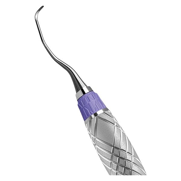 Harmony Curette Gracey After Five DE Size 15/16 Harmony Stainless Steel Ea