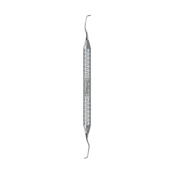 EverEdge 2.0 Scaler / Curette Gracey After Five DE Size #1/2 #9 Knurl SS Ea