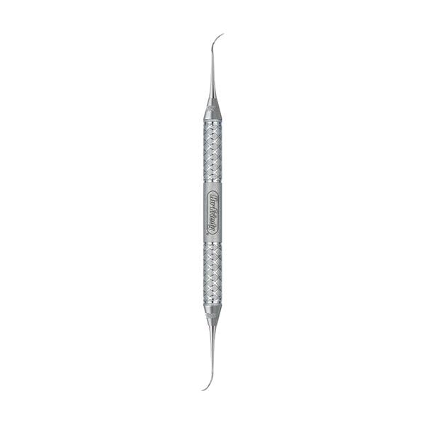 EverEdge 2.0 Scaler / Curette Nevi DE Size #3 #9 Knurl Stainless Steel Ea