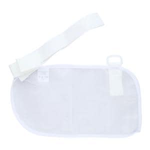 Procare Chieftain Envelope Sling Arm Size Medium Brthbl Ttx Msh 7.5x17 Lft/Rt