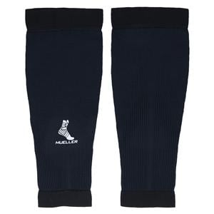 Compression Sleeve Calf 15-17" Large