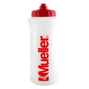 Sure Shot Water Bottle Ea