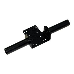 Baseline Dual Grip Dynamometer Grip Test Hand