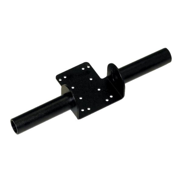 Baseline Dual Grip Dynamometer Grip Test Hand