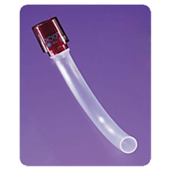 Cannula Inner Shiley For Tracheostomy Tube 6.0mm 10/Pk