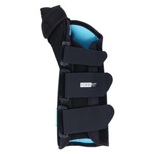 Form Fit Spica Splint Wrist/Thumb Size Medium Breathable Material 7-8" Right