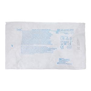 Insufflation Tubing 10'