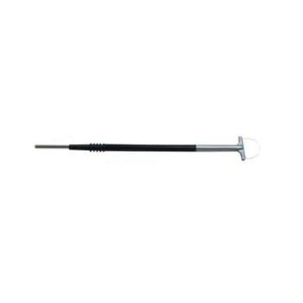 Electrosurgical Electrode Ea