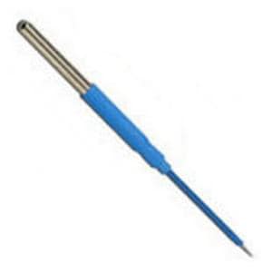 Electrosurgical Needle 10/Pk