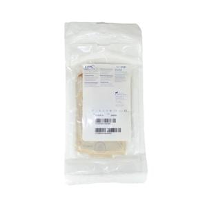 J-Vac Medical Grade Silicone Reservoir Drain 150mL