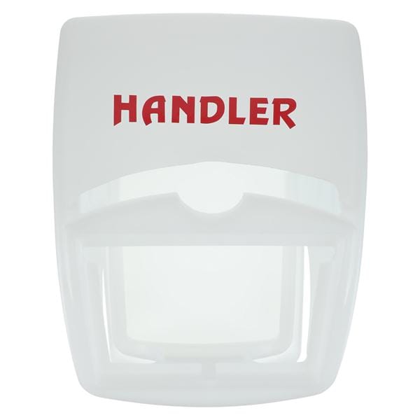 Avenger Hood Splash Ea