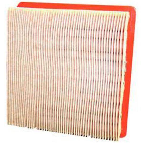 Replacement Filter 52CSU Etcher Catcher Ea