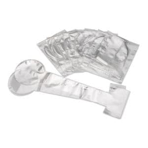 Life/form Protection Bag 100/Pk