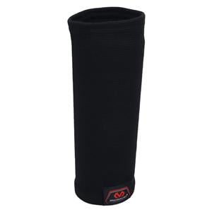 Compression Sleeve Adult Thigh Large