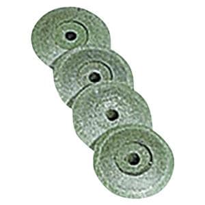 Polishing 15.5mm 100/Bx