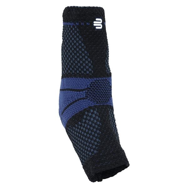 Malleotrain Support Brace Ankle Size 3 Knit 8.25-9" Right