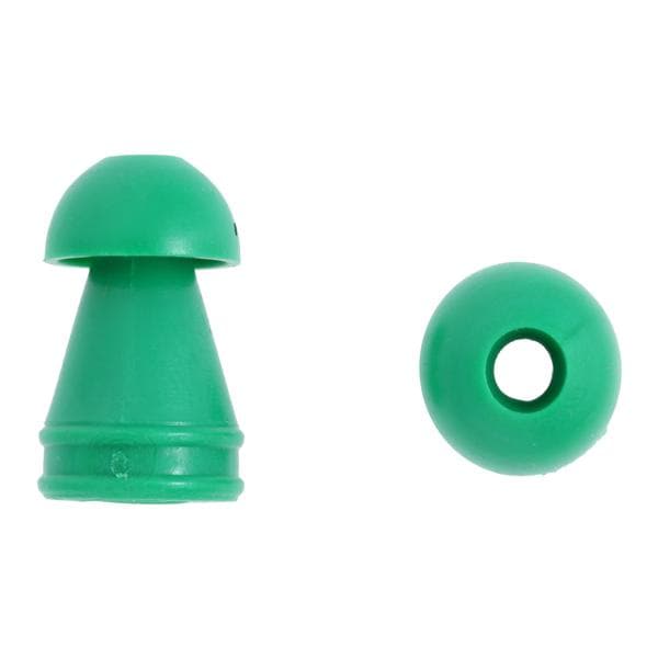 Ero-Scan Ear Tip OAE 100/Pk