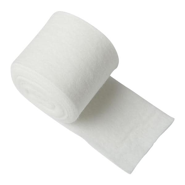Wytex Undercast Padding White 2"x4yd