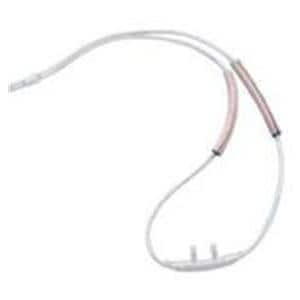 Cover Cannula AirLIfe Soft 50/Ca