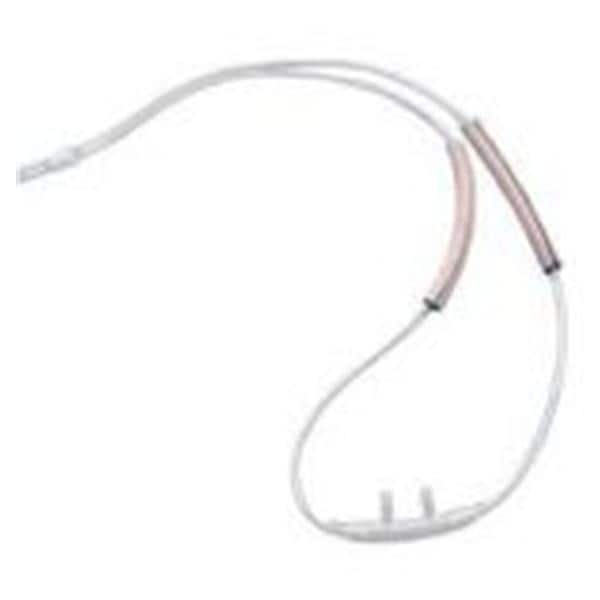 Cover Cannula AirLIfe Soft 50/Ca