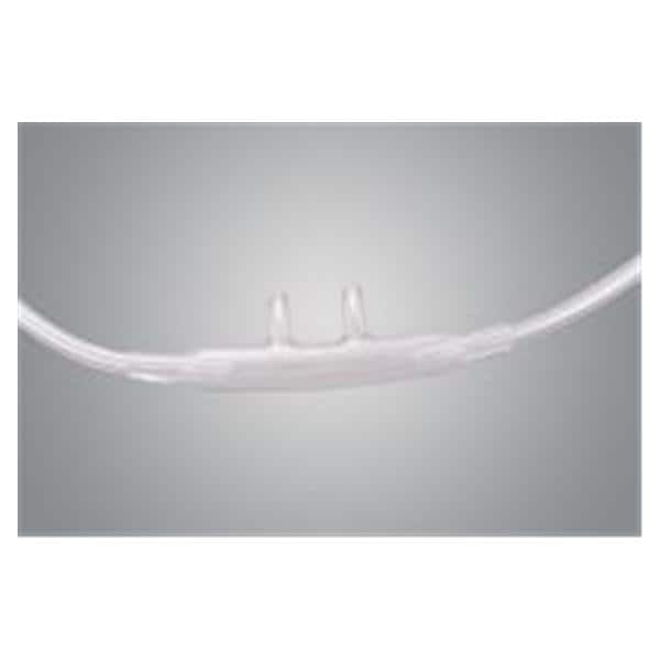 Cushion Cannula Pediatric 50/Ca