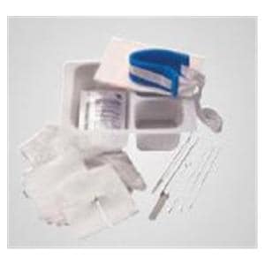 Airlife Tracheostomy Care Kit Disposable 30/Ca