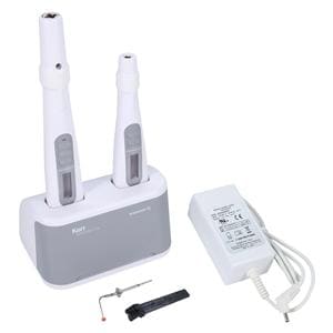 Elements IC 4 Beaker Obturation System Ea