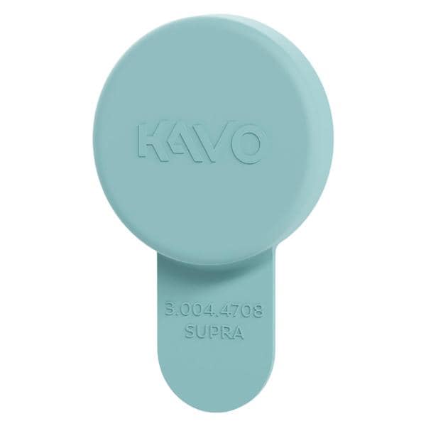 PROPHYflex 4 Cover Turquoise Ea