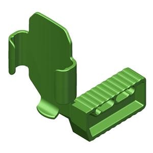 IXS Endo Holder #2 Kit Ea