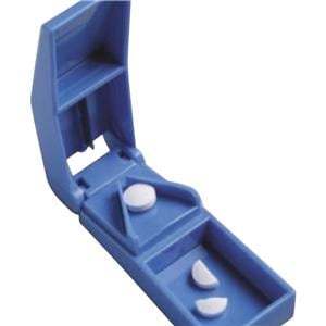 Pill Cutter Ea, 24 EA/CA