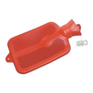 Grafco Hot Water Bottle