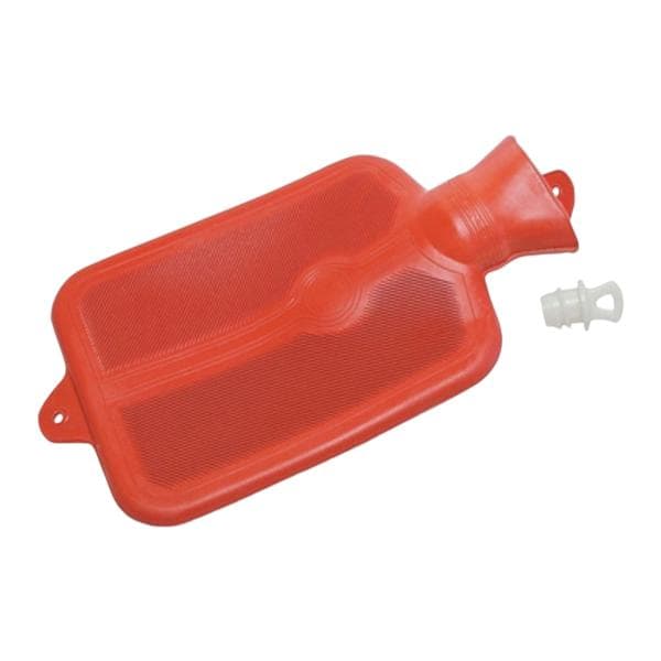 Grafco Hot Water Bottle