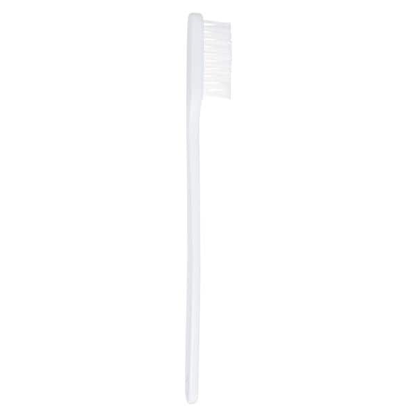 Toothbrush Child 31 Tuft Soft Ea, 144 EA/BX