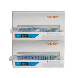 IvNow2 Fluid Warmer