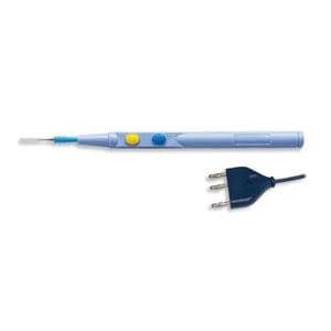 Electrosurgical Pencil 40/Bx