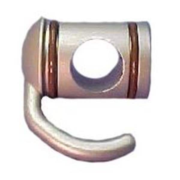 Lever & Spool Assembly HVE Ea