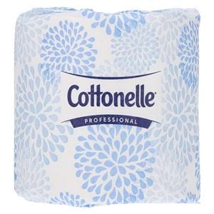 Kleenex Cottonelle Toilet Tissue White 2 Ply 60Rl/Ca