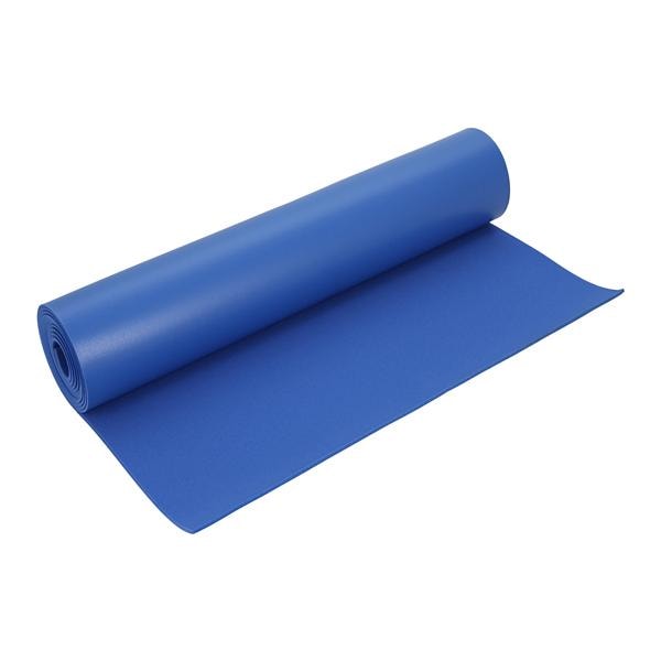 PPT Plus Orthopedic Pad Foam 12x54