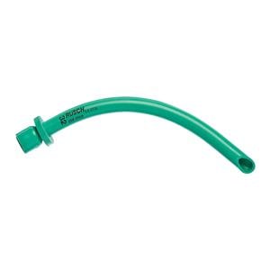 Airway Adult 28Fr Disposable 5/Bx