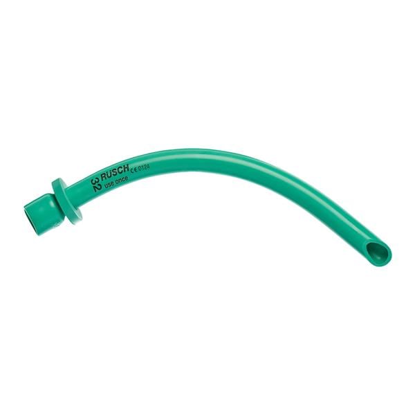 Airway Adult 28Fr Disposable 5/Bx
