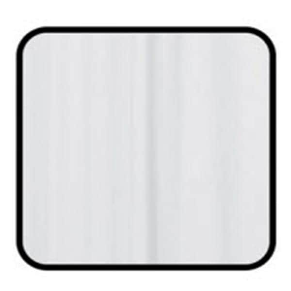 Economy Privacy Screen Panel For Privacy Screen EA