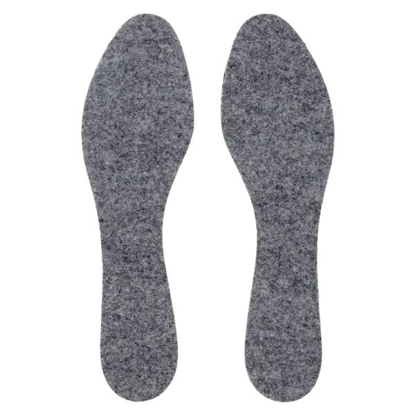 Orthopedic Insole Camel Women 8